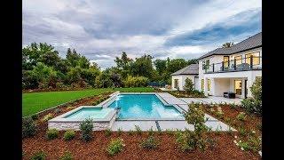 Inviting Estate in Sacramento, California | Sotheby's International Realty