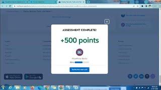 Create & Edit Visualforce Pages | Visualforce Basics