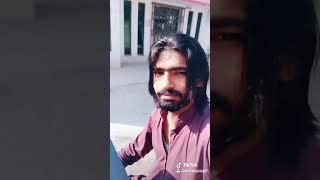 arslan jani gill(15)
