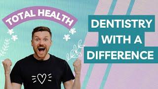 What Makes Holistic Dentists Different [Holistic Dentist Brisbane]