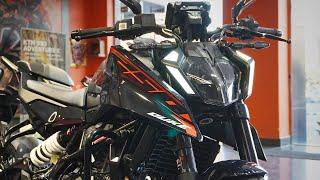 2025 KTM 250 DUKE Massive Price Drop Alert !! LIMITED OFFER !!