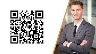 How QR Code Payments Work | Progressive Payment Solutions