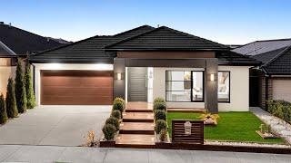 Home Tour Video 2024 | 9 Kernot Parade, Clyde, VIC 3978 | Melbourne | Top Estate Agents