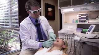 Cosmetic Dentistry Charlotte NC