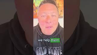 Student loan debt got you down? Andy Zemon can help you out!