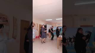 6 мая 2024 г. MAMMA MARIA  Dance