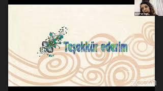 FONOLOJİK FARKINDALIK BECERİLERİNİN GELİŞTİRİLMESİ