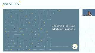 Evidence and Application of Pharmacogenetic Testing to Drive Precision Medicine with Genomind