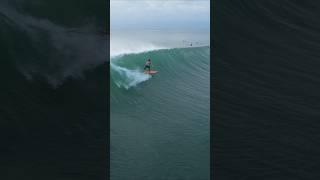 Long Evening Cruise In Bali #surf #surfing #bali #globalzoo