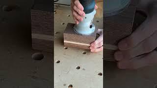 My Best-Selling Woodworking Project #woodworking