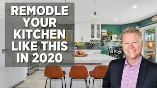 1508 Camelia Ct Oakley, CA 94561 - Tom Schieber