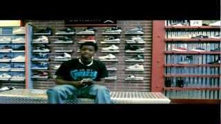 Triple R's - " Swagged Up " Music Film (Directed By Bj Productions)