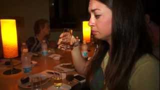 TRAVEL GUIDE: Tequila Song "Mexico"