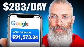 Make $283/Day Simply Using Google Translate!