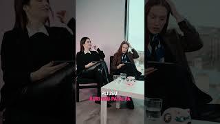 VDU realybė studentų akimis: istorijas klausom instagram @vdumoksleiviams 