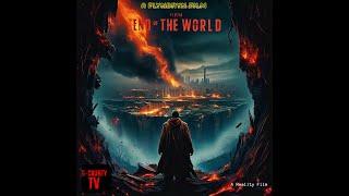 END OF THE WORLD (DocFilm)