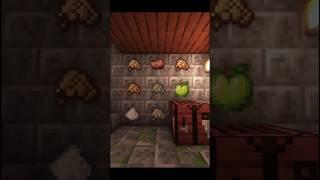 гайд по моду Terrafirmacraft 1.18.2 #9 | Алкоголь замена зельям #песочница #выживание #minecraft