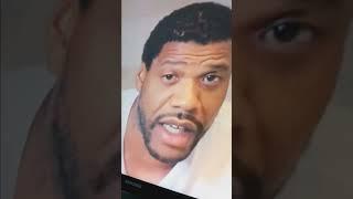 ghost writer TA exposes fat joe