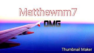 Matthewnm7