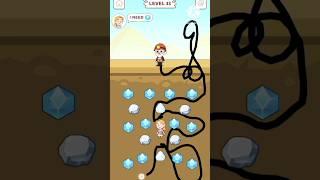 #pullthegold #viral #Level33 #shorts #mastersolff #meme