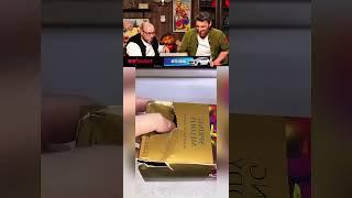 ЗАСМЕЯЛСЯ-ПОДПИСАЛСЯ Ч.7 #юмор