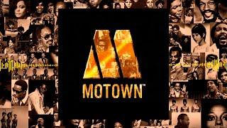 The Best Of Motown Party - 4 Hour Anniversary Special