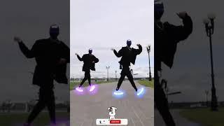 Astronomia tiktok viral dance compilation | astronomia dance | latest Instagram reels |#subscribe