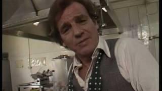 Oxtail recipe with Gary Rhodes - Floyd on Britain & Ireland - BBC