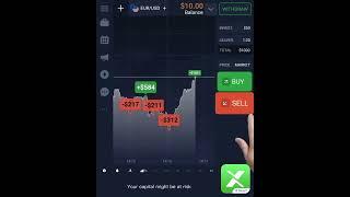 XTrend Speed- Best Online Trading App(EN-S033_4×5.mp4)