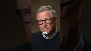 your most unhappy customers are #billgates #microsoft #motivation #quote #words #lifewords