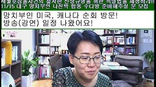 망치부인(전반전 2014. 11. 03) 카톡 땅굴설, 2만명 간첩? 사실이면 국방부 장관, 국정원장 구속해! 전쟁 분위기 조성 왜? 민주세력에 대한 공안통치 밑밭?