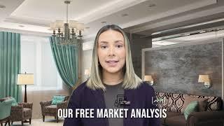 Free Market Analysis - Hamre Real Estate Team RE/MAX Affiliates Ottawa