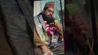 is channel ko subscribe last week# Mohammad Zaheer Soharwardi