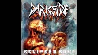 Darkside - Eclipsed Soul (Full Album 2004)