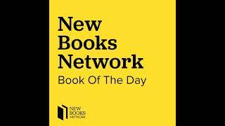 Keith Tribe, "Constructing Economic Science: The Invention of a Discipline 1850-1950" (Oxford UP,...