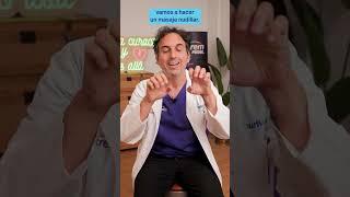 How to Get Rid of a Double Chin Quickly and Easily ‍️ | Exercises that Work #Physiolution
