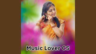 Music Lover Cs