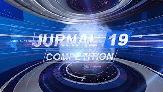 JURNAL19 News Reading Competition - Part 2