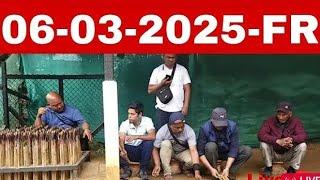 Shillong teer 06-03-2025 | shillong teer common number Today fr