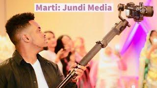 "Jundi Media" | Murti iyo Madadaalo | Season 2 | Ep. 2: