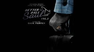 Dave Porter - The Long Follow (Better Call Saul OST) - 1 Hour Full Seamless Loop - HQ Fan Edit