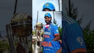 WORLD CUP️ #trending #youtubeshorts #viral #cricket #india #viratkohli #shorts  #cricblitz#worldcup