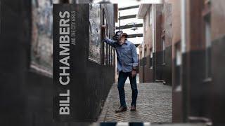 Bill Chambers - Shantytown (Audio)