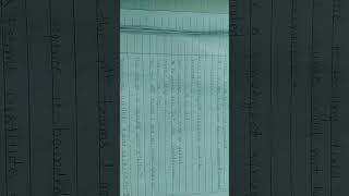 compact subset M of metric space is closed and bounded.proof MSC 2 year maths # jagrati Upvanshi .