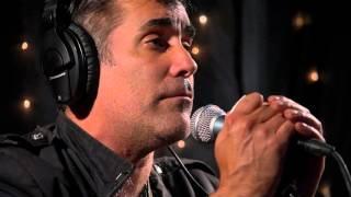 DeVotchKa - The Alley (Live on KEXP)