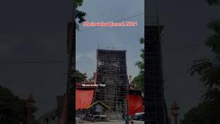 Khairatabad Ganesh 2024 | Khairatabad Ganesh 