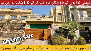 low price owner,s made solid dream house for sale in rawalpindi 03045399071#askariproperties