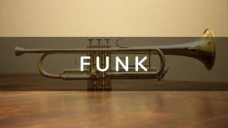 Upbeat Funk Groove | Royalty Free Background Music