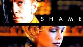 Shame Movie 2011  | Michael Fassbender, Carey Mulligan, James Badge Dale,Lucy || Review And Facts