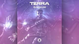 TERRA - Kundalini